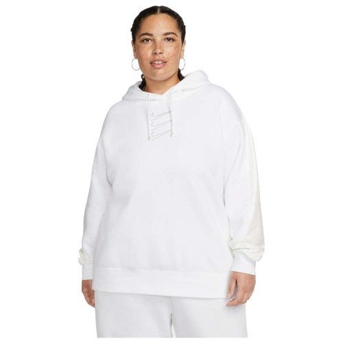Nike Γυναικείο φούτερ Sportswear